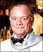 David Jason