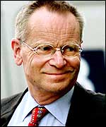 Jeffrey Archer