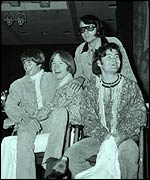 The Monkees