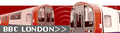 BBC London Travel - for all the latest information