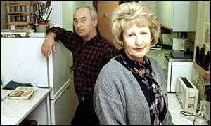 Educated women may know more about healthy eating