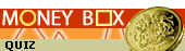 Try the Money Box quiz. The programme is celebrating its 25 year birthday. 