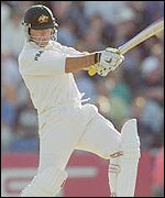 Ricky Ponting