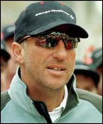 Ian Botham