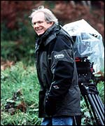 Ken Loach