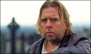 Scene from All or Nothing