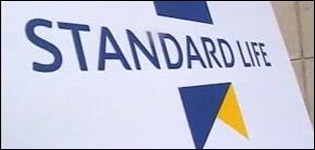 Standard Life logo
