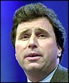 Oliver Letwin