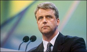 Andrew Lansley