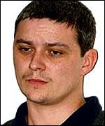 Ian Huntley