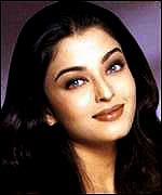 Aishwarya Rai