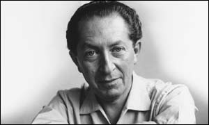 Photo journalist Michael Peto - University of Dundee copyright, single use only with permission