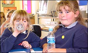 Westdene School, Brighton