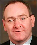 Mark Durkan: 