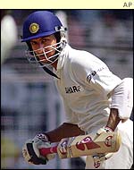 Sanjay Bangar