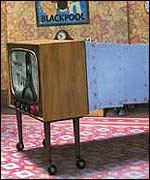 copyright Aardman/W&G Ltd 2002