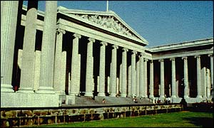 British Museum