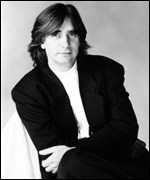 Brookside creator Phil Redmond