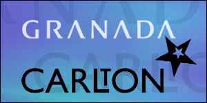 Granada/Carlton graphic
