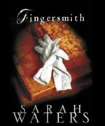 Fingersmith