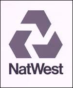 Nat West logo