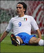 Filippo Inzaghi
