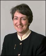 Janet Ryder AM