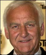 John Thaw