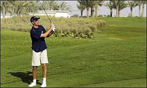 Glenn McGrath is second in Australia's all-time wicket-taking list