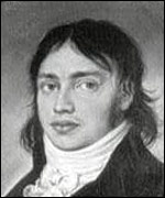 Samuel Taylor Coleridge