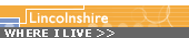 Click here to go to Lincolnshire