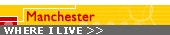 Click here to go to Manchester