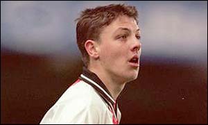 Southampton's Chris Baird has been called up to the Northern Ireland senior panel