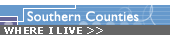 Click here for more from Southern Counties