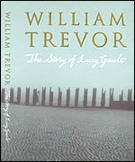 The Story of Lucy Gaunt