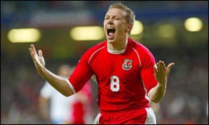 Craig Bellamy