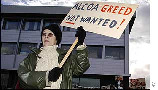 Hildur Runa Hauksdottir