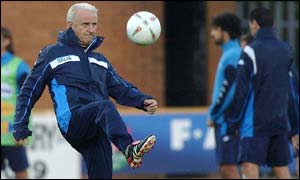 Giovanni Trapattoni