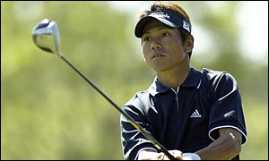 Hidemichi Tanaka has won 15 times outside the US