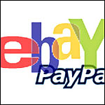 Ebay logo 