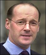 John Swinney