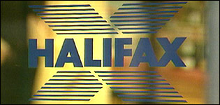 Halifax customers may be able to reduce their insurance premiums