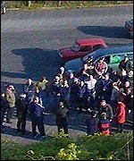 Friction Dynamics workers