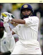 Parthiv Patel