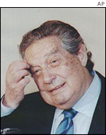 Octavio Paz