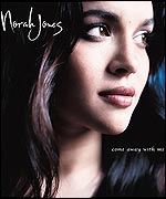Norah Jones