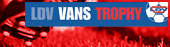 LDV Vans Trophy