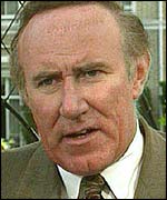 Andrew Neil
