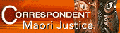 Maori Justice