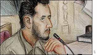 Mounir al-Motassadek